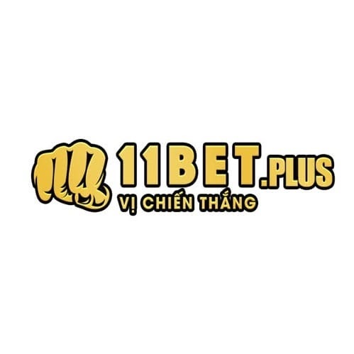 11Bet - Nhà Cái Uy Tín