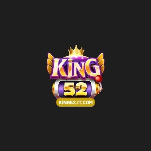 king52 itcom