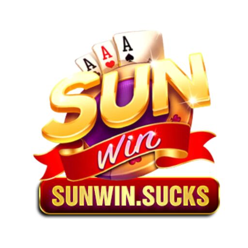 Sunwin