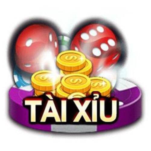 Game Tài Xỉu Online – Cách Chơi