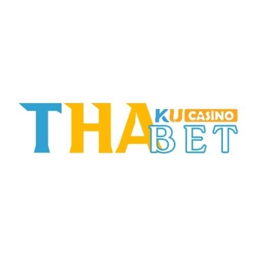 THABET CASINO