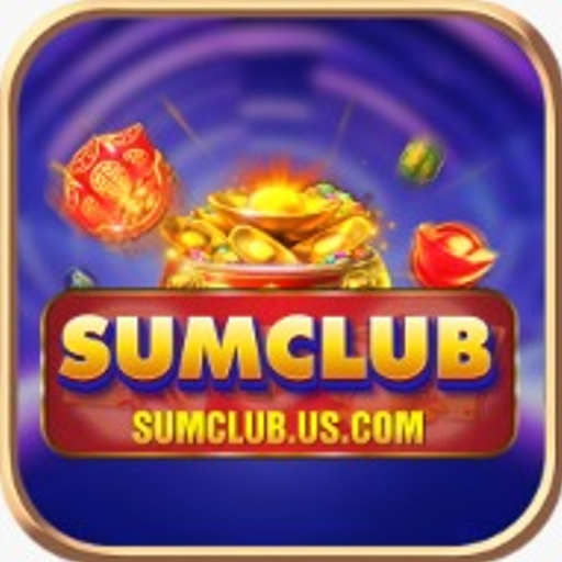 SUMCLUB