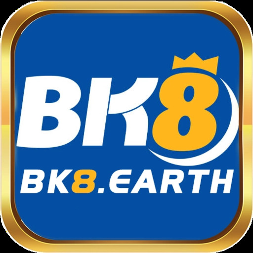 bk8