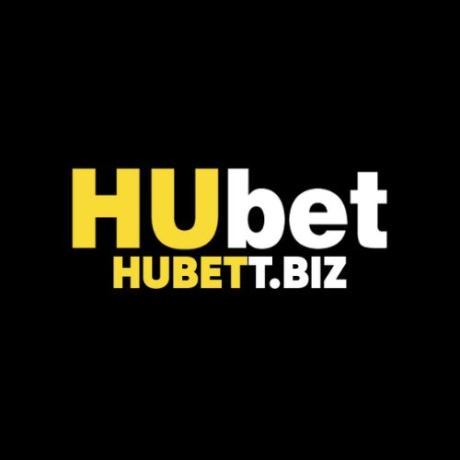 Hubettbiz