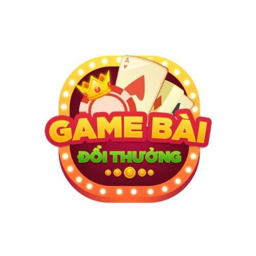 Gamebaidoithuong Ceo