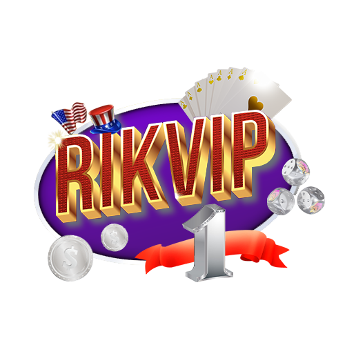 Rikvip