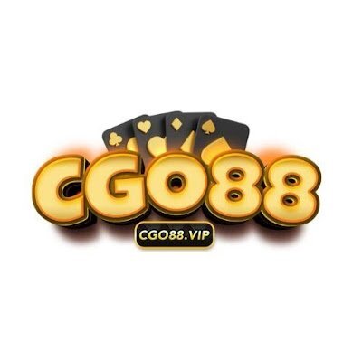 Go88