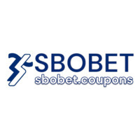 sbobetcoupons