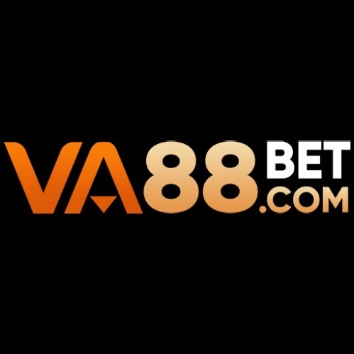 VA88 BET COM