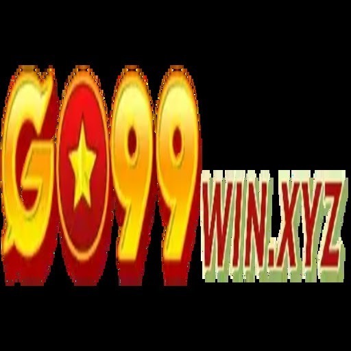 Go99