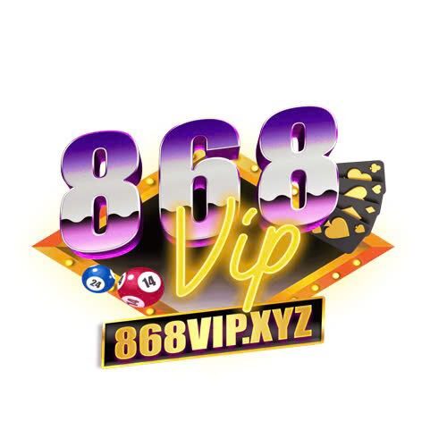 868vipxyz