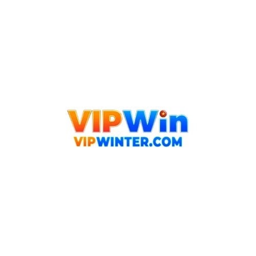 VIPWIN