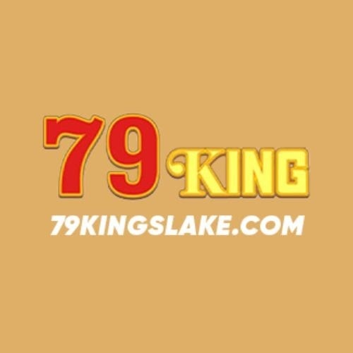 79KING