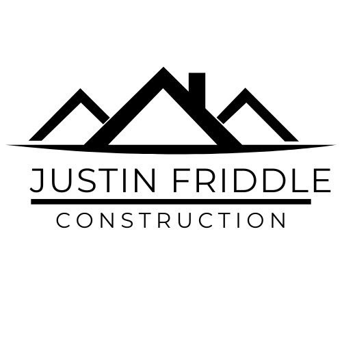 Justin Friddle Construction