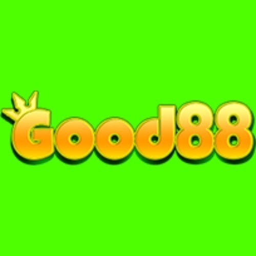 GOOD88