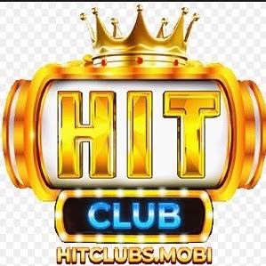 Hitclub