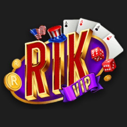 100vip rikvip