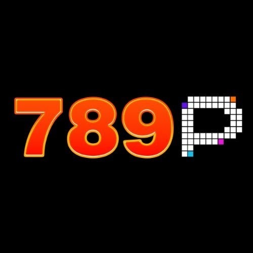 789P - Trang Chủ Cá Cược Online Đẳng Cấp 2025