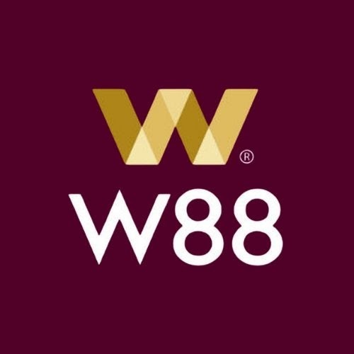 W888 Onl