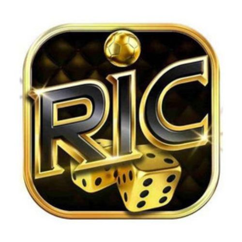Ricwin
