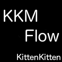 KKMFlow