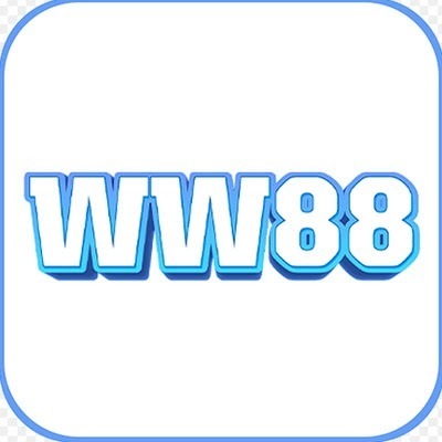 Nhà Cái WW88