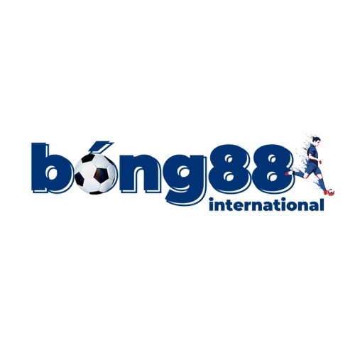 Bong88