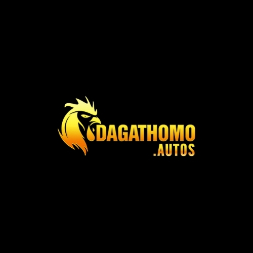 dagathomoautos