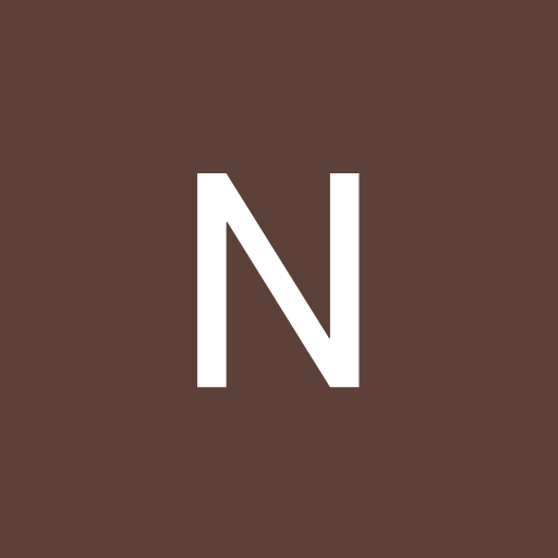 nowgoalxyz