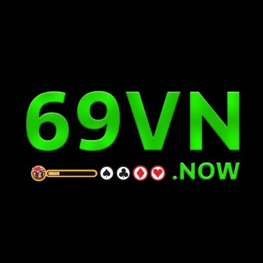 69VN - Nhà Cái Cá Cược Hàng Đầu Sri Lanka