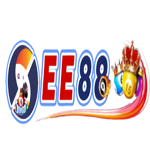 ee88 bet