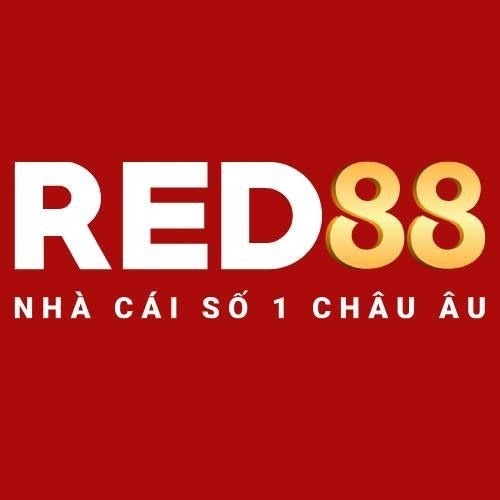 Red88 Love - Thiên Đường Cá Cược Online Uy Tín 