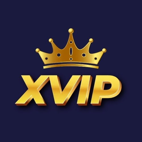 Xvip