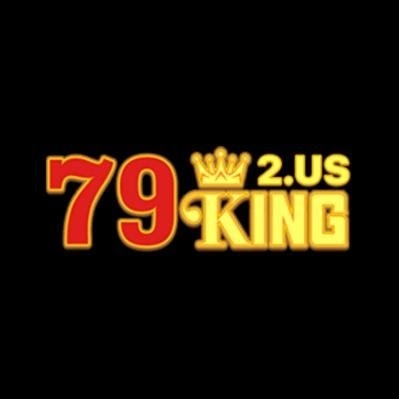 79king