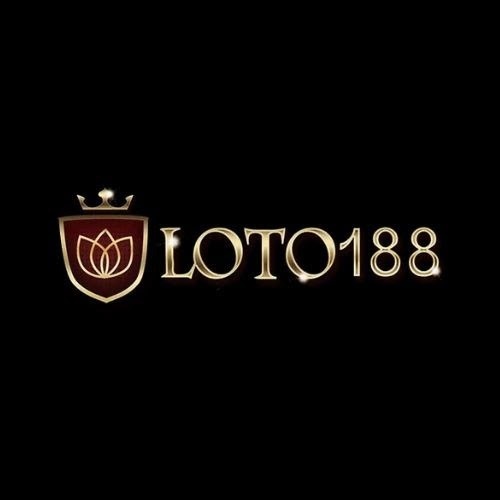 LOTO188