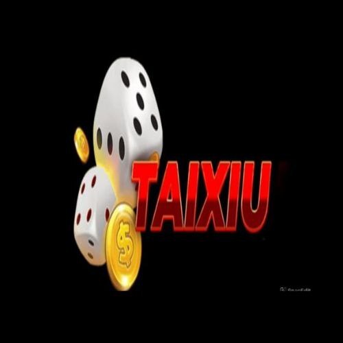 Tài Xỉu Online
