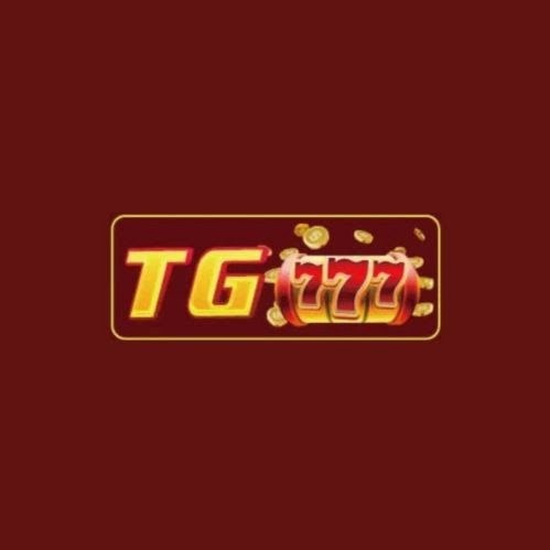 TG 777