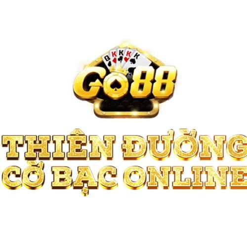 go88_martyretsaint
