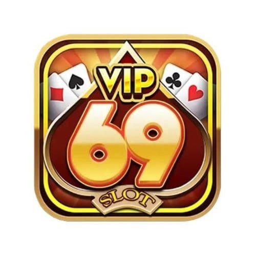 Vip69