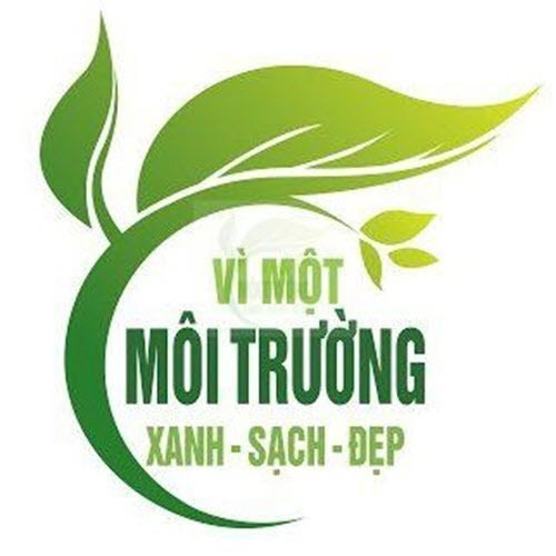 Hút Bể Phốt Việt