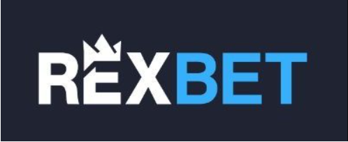 Rexbet Giriş