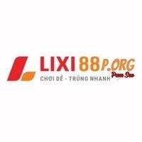 LIXI 88