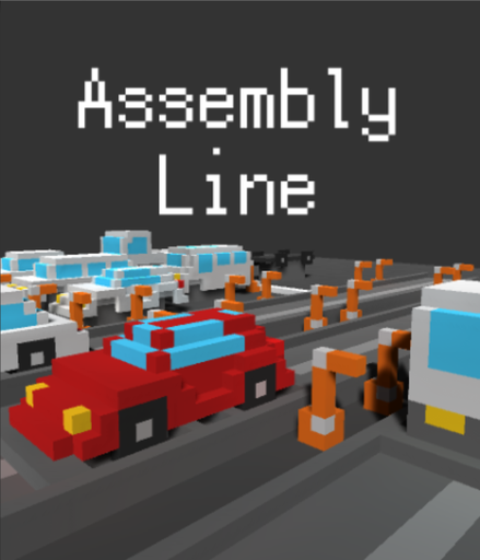 AssemblyLine