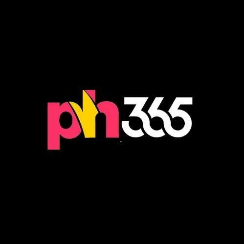 PH365