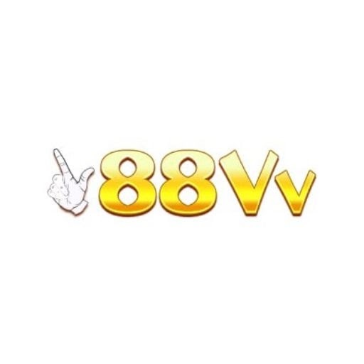 88VV