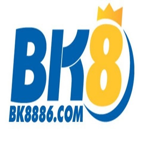 BK8 Nhà Cái