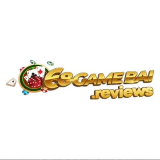 68 Game Bài
