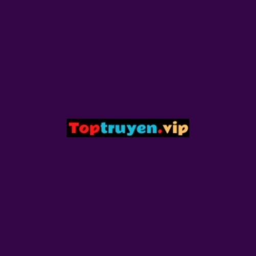 Toptruyen