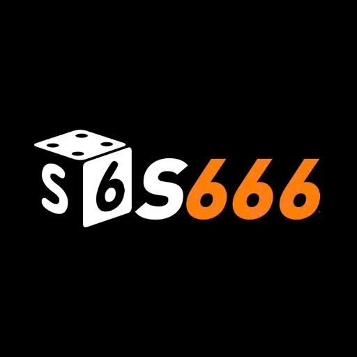 S666 Biz