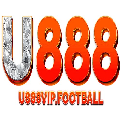 U888
